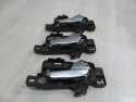 FORD S-MAX 06- KLAMKA WEWNETRZA PRAWA 6M21-U22600AD