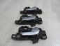 FORD S-MAX 06- KLAMKA WEWNETRZA PRAWA 6M21-U22600AD