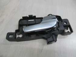 FORD S-MAX 06- KLAMKA WEWNETRZA PRAWA 6M21-U22600AD