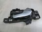 FORD S-MAX 06- KLAMKA WEWNETRZA PRAWA 6M21-U22600AD