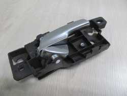 FORD S-MAX 06- KLAMKA WEWNETRZA PRAWA 6M21-U22600AD