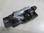 FORD S-MAX 06- KLAMKA WEWNETRZA PRAWA 6M21-U22600AD
