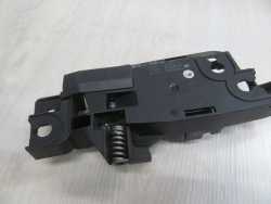 FORD S-MAX 06- KLAMKA WEWNETRZA PRAWA 6M21-U22600AD