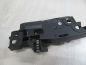 FORD S-MAX 06- KLAMKA WEWNETRZA PRAWA 6M21-U22600AD