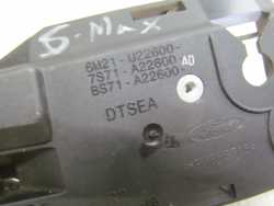 FORD S-MAX 06- KLAMKA WEWNETRZA PRAWA 6M21-U22600AD
