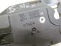 FORD S-MAX 06- KLAMKA WEWNETRZA PRAWA 6M21-U22600AD
