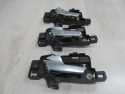 FORD S-MAX 06- KLAMKA WEWNETRZA LEWA 6M21-U22601