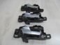 FORD S-MAX 06- KLAMKA WEWNETRZA LEWA 6M21-U22601