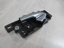FORD S-MAX 06- KLAMKA WEWNETRZA LEWA 6M21-U22601