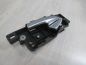 FORD S-MAX 06- KLAMKA WEWNETRZA LEWA 6M21-U22601