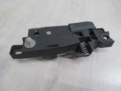 FORD S-MAX 06- KLAMKA WEWNETRZA LEWA 6M21-U22601