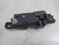 FORD S-MAX 06- KLAMKA WEWNETRZA LEWA 6M21-U22601