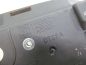 FORD S-MAX 06- KLAMKA WEWNETRZA LEWA 6M21-U22601