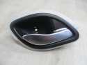 RENAULT VEL SATIS 01- KLAMKA WEWNETRZA PP 8200000724