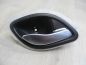 RENAULT VEL SATIS 01- KLAMKA WEWNETRZA PP 8200000724
