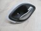 RENAULT VEL SATIS 01- KLAMKA WEWNETRZA PP 8200000724
