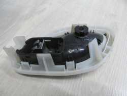 RENAULT VEL SATIS 01- KLAMKA WEWNETRZA PP 8200000724
