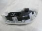 RENAULT VEL SATIS 01- KLAMKA WEWNETRZA PP 8200000724
