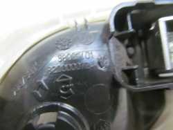 RENAULT VEL SATIS 01- KLAMKA WEWNETRZA PP 8200000724