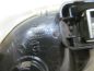 RENAULT VEL SATIS 01- KLAMKA WEWNETRZA PP 8200000724