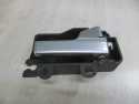 FORD FOCUS MK2 04- KLAMKA WEWNETRZA PT 3M51-R22600