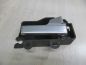FORD FOCUS MK2 04- KLAMKA WEWNETRZA PT 3M51-R22600