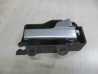 FORD FOCUS MK2 04- KLAMKA WEWNETRZA PT 3M51-R22600