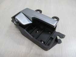 FORD FOCUS MK2 04- KLAMKA WEWNETRZA PT 3M51-R22600