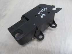 FORD FOCUS MK2 04- KLAMKA WEWNETRZA PT 3M51-R22600