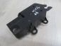 FORD FOCUS MK2 04- KLAMKA WEWNETRZA PT 3M51-R22600