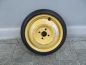 HONDA 4X100 14'' ET45 KOLO ZAPAS DOJAZDOWKA HONDA 4X100 14'' ET45 KOLO ZAPAS DOJAZDOWKA