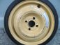 HONDA 4X100 14'' ET45 KOLO ZAPAS DOJAZDOWKA HONDA 4X100 14'' ET45 KOLO ZAPAS DOJAZDOWKA