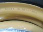 HONDA 4X100 14'' ET45 KOLO ZAPAS DOJAZDOWKA HONDA 4X100 14'' ET45 KOLO ZAPAS DOJAZDOWKA
