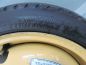 HONDA 4X100 14'' ET45 KOLO ZAPAS DOJAZDOWKA HONDA 4X100 14'' ET45 KOLO ZAPAS DOJAZDOWKA