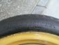 HONDA 4X100 14'' ET45 KOLO ZAPAS DOJAZDOWKA HONDA 4X100 14'' ET45 KOLO ZAPAS DOJAZDOWKA