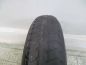 HONDA 4X100 14'' ET45 KOLO ZAPAS DOJAZDOWKA HONDA 4X100 14'' ET45 KOLO ZAPAS DOJAZDOWKA