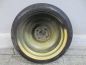 HONDA 4X100 14'' ET45 KOLO ZAPAS DOJAZDOWKA HONDA 4X100 14'' ET45 KOLO ZAPAS DOJAZDOWKA