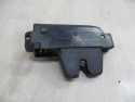CITROEN XSARA PICASSO 99- ZAMEK KLAPY 9646091580