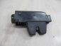 CITROEN XSARA PICASSO 99- ZAMEK KLAPY 9646091580