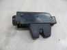 CITROEN XSARA PICASSO 99- ZAMEK KLAPY 9646091580