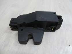 CITROEN XSARA PICASSO 99- ZAMEK KLAPY 9646091580