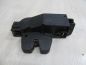 CITROEN XSARA PICASSO 99- ZAMEK KLAPY 9646091580