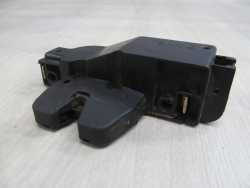 CITROEN XSARA PICASSO 99- ZAMEK KLAPY 9646091580