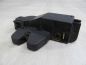 CITROEN XSARA PICASSO 99- ZAMEK KLAPY 9646091580