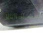 CITROEN XSARA PICASSO 99- ZAMEK KLAPY 9646091580