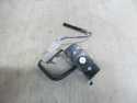 MAZDA 6 GH 07-  MIKROFON BOSE 290149-001
