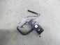 MAZDA 6 GH 07-  MIKROFON BOSE 290149-001