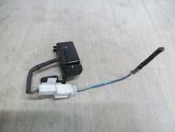 MAZDA 6 GH 07-  MIKROFON BOSE 290149-001