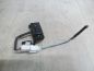 MAZDA 6 GH 07-  MIKROFON BOSE 290149-001