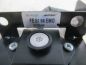 MAZDA 6 GH 07-  MIKROFON BOSE 290149-001